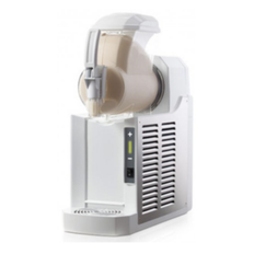 Leje af SLUSH ICE MASKINE MINI 2L