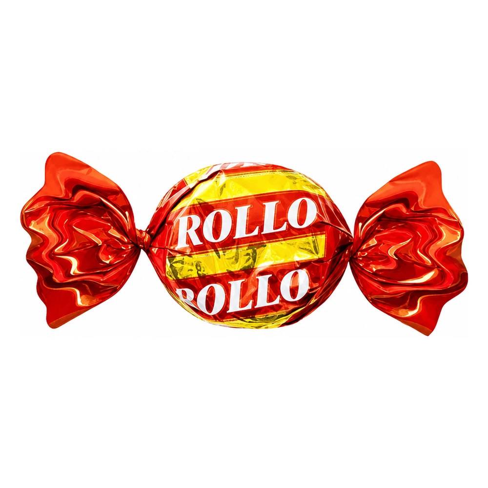 Rollo-kola 1 st