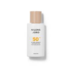 Hydra Shield SPF 50 Natural Tint