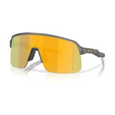 Oakley Sutro Lite (Prizm 24K) Str. One Size Sort