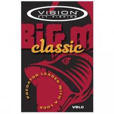 Vision Big Mama Classic