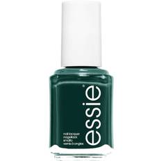 Essie 399 Off Tropic 13.5 ML - Vanligt Nagellack Från Magasin (13.5 ML)