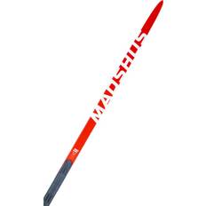 Madshus Race Speed Skin -24 Skinskidor, 202 CM (202 CM)