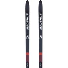 Madshus Fjelltech M50 Skin Backcountry Cross country Ski