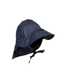 REIMA Rain Hat, Rainy |Blå |52