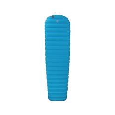 JR GEAR TRAVERSE CORE MUMMY 8,9 CM