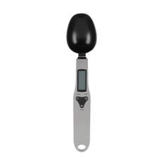 MAKU Spoon Digital Scale