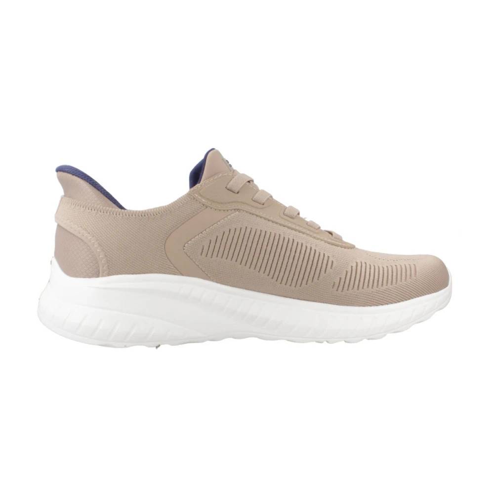 Skechers - Chaos Squad Sneakers Skor - Herr - 41 EU -
