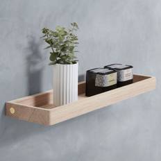 Andersen Furniture - Shelf 11