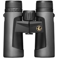 Leupold BX-2 HD Alpine 10x42