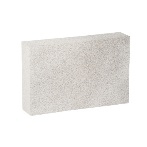 Ytong/multipor isoleringsplade 6x39x60 cm en palle = 120 stk.