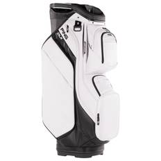 Ping DLX Golf Cart Bag