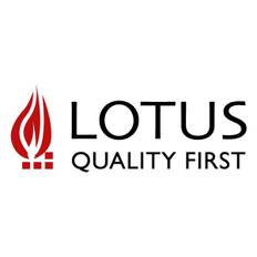 Rysterist uden ramme til Lotus 2060/2080