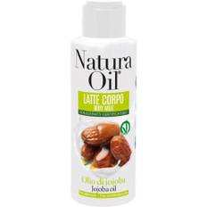 Natura Oil Natura Oil Jojoba Body Milk 100