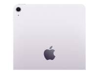 (ComputerSalg) Apple 11-inch iPad Air M4 Wi-Fi - Surfplatta - 256 GB - 11 IPS (2360 x 1640) - lila
