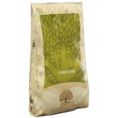 ESSENTIAL HUNDEFODER - CONTOUR - 10 kg.