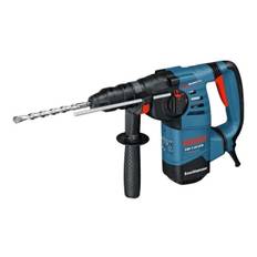 BoschBosch GBH 3-28 DFR Professional - rote