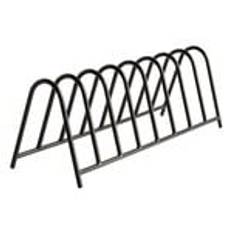 Dish Drainer rack, anthracite