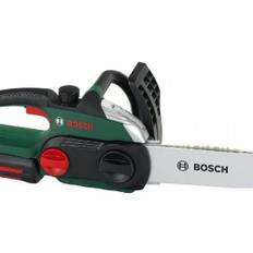 Bosch motorsav til børn Bosch kædesav haveredskaber 8399