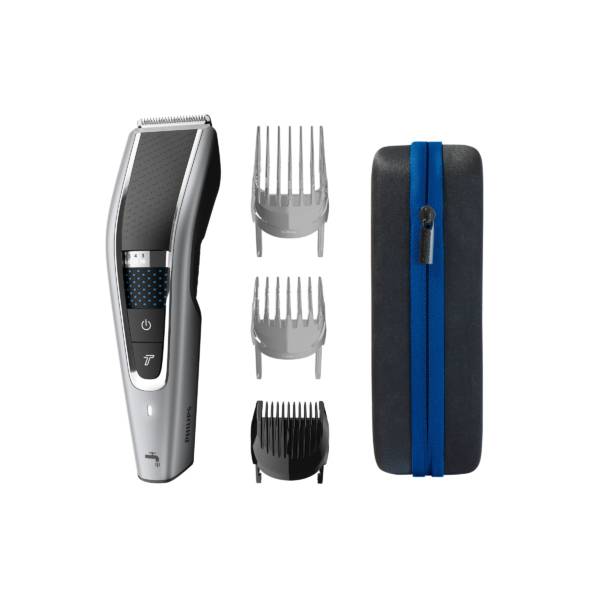 Philips HAIRCLIPPER Series 5000. Hårklipper HC5650.