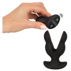 RC Power Expander Plug
