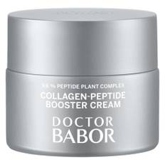 Doctor Babor - Collagen Peptide Booster Cream Liftante Rassodante 50 ml Pelle matura Crema