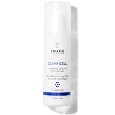 Image Skincare | Clear Cell Clarifying Gel Cleanser 177ml