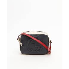 Gucci Soho Disco Bag