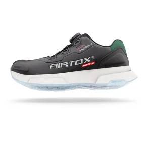 Airtox FL44-ATX Sikkerhedssko