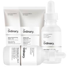 The Ordinary Pigmentation Skin Kit