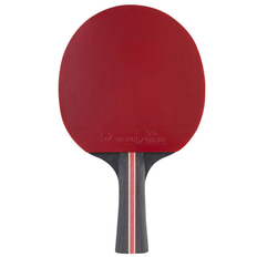 Stiga 5-Star Flexure bordtennisbat