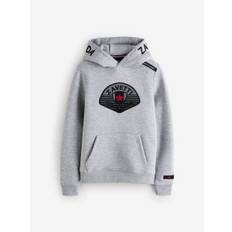 Zavetti Canada Zavetti Canada Junior Botticini Reflex Huvtröja