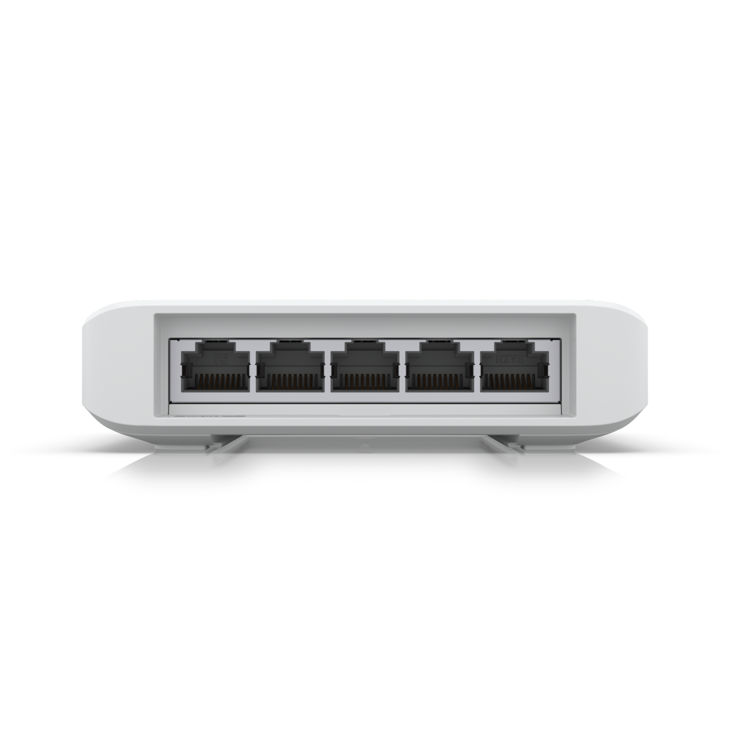 Ubiquiti USW Flex