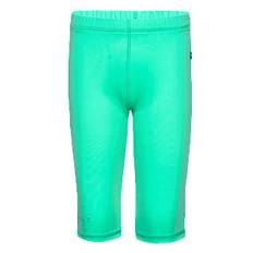 WALRUS Sun Leggings Mint 86/92