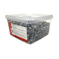 Djungelvrål Storpakke 2 kg
