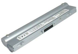 FUJITSU FUBP37 Batteri