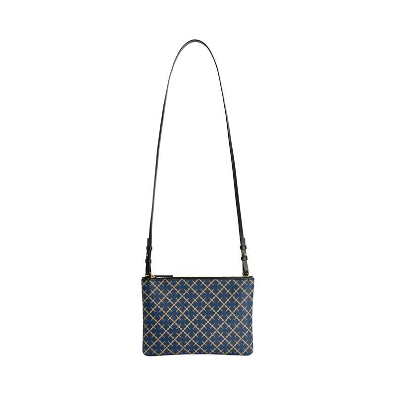 Crossbody Ivy Purse