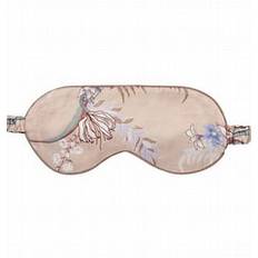 Sleep Eye Mask, Moonlight CCDK
