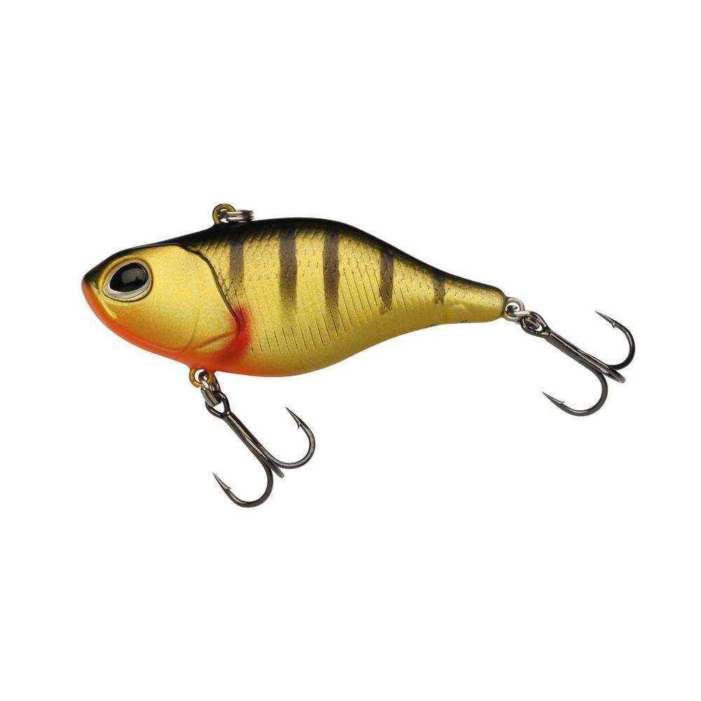 Berkley/ABU Ripper 5S