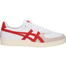 Asics - GSM sneakers - Dame  - 37  - Hvid
