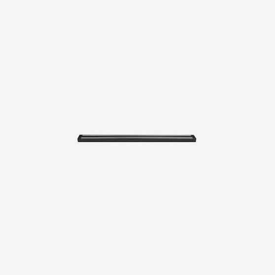 Magnetlist 49 cm