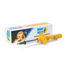 BILSTEIN B6 Performance Støddæmper 35-158714 foraksel Gastryk enkeltrør-upside-down Fjederben VOLKSWAGEN: GOLF 6, Golf 6, SKODA: Yeti