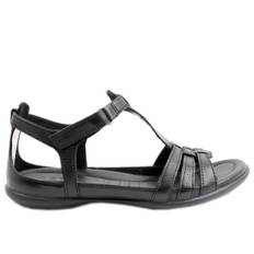 Ecco flash sort str. 36