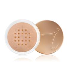 Foundation Amazing Base Honey Bronze