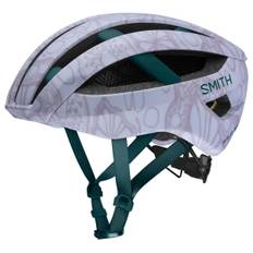 Smith Network MIPS Cykelhjälm Storlek S - 51-55 cm Färg lila