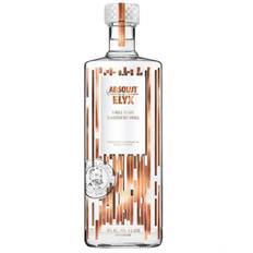 Absolut Elyx Single Estate Premium Swedish Vodka 4,5 liter 42,3%