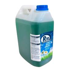 R10 lugtfjerner - 2500 ml.