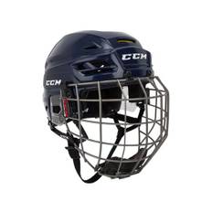 Tacks 310 Combo, NAVY, L