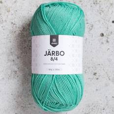 Järbo 8/4 50g - Järbo 8/4 50g Florida Wave 32096