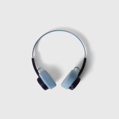 DIF X MONDO BY DEFUNC FREESTYLE HEADPHONES